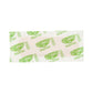 CURAD® Plastic Adhesive Bandage 1" x 3" 100/box