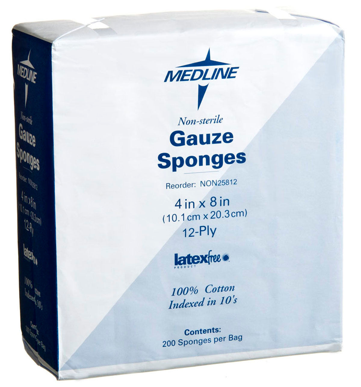 Medline