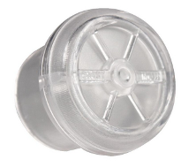 Passy Muir Speaking Valve
