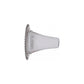 Welch Allyn Braun Ear Probe Covers 200/box
