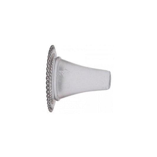 Welch Allyn Braun Ear Probe Covers 200/box