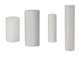 Conform Stretch Gauze Bandage, Sterile