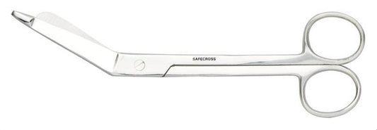 Lister Bandage Scissors 14cm