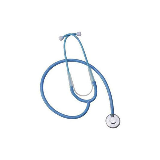 Single Patient Use Stethoscopes Cardinal Health™