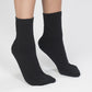 Neuropathy Gel Socks