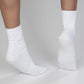 Neuropathy Gel Socks