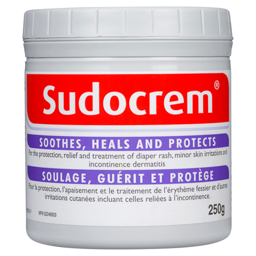 Creams/Ointments/Lubricant
