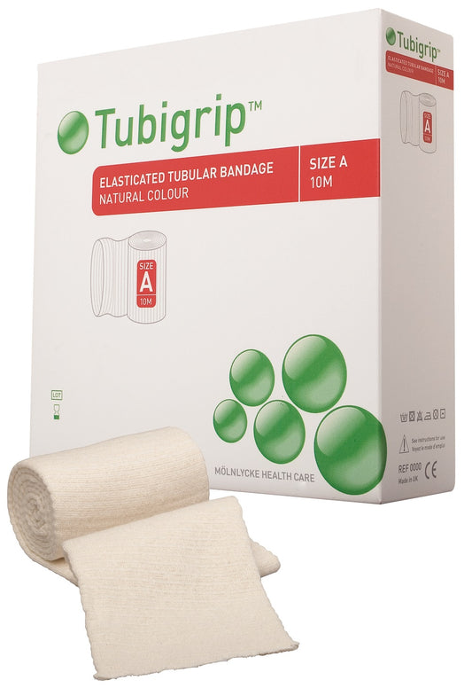 Tubigrip™ Tubular Bandage