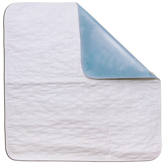ReliaMed™ Reusable Underpad 34" x36"
