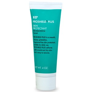 Proshield Plus Skin Protectant, 115ml Tube