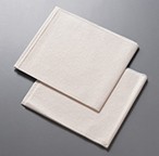 Disposable Exam Drape Sheet, 40" x 48", 2 Ply