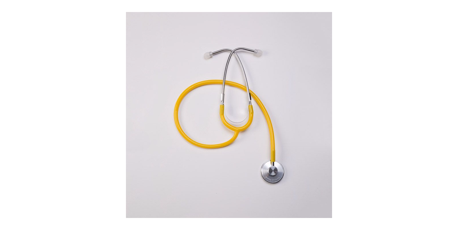 Stethoscopes - Cardinal Health™ 