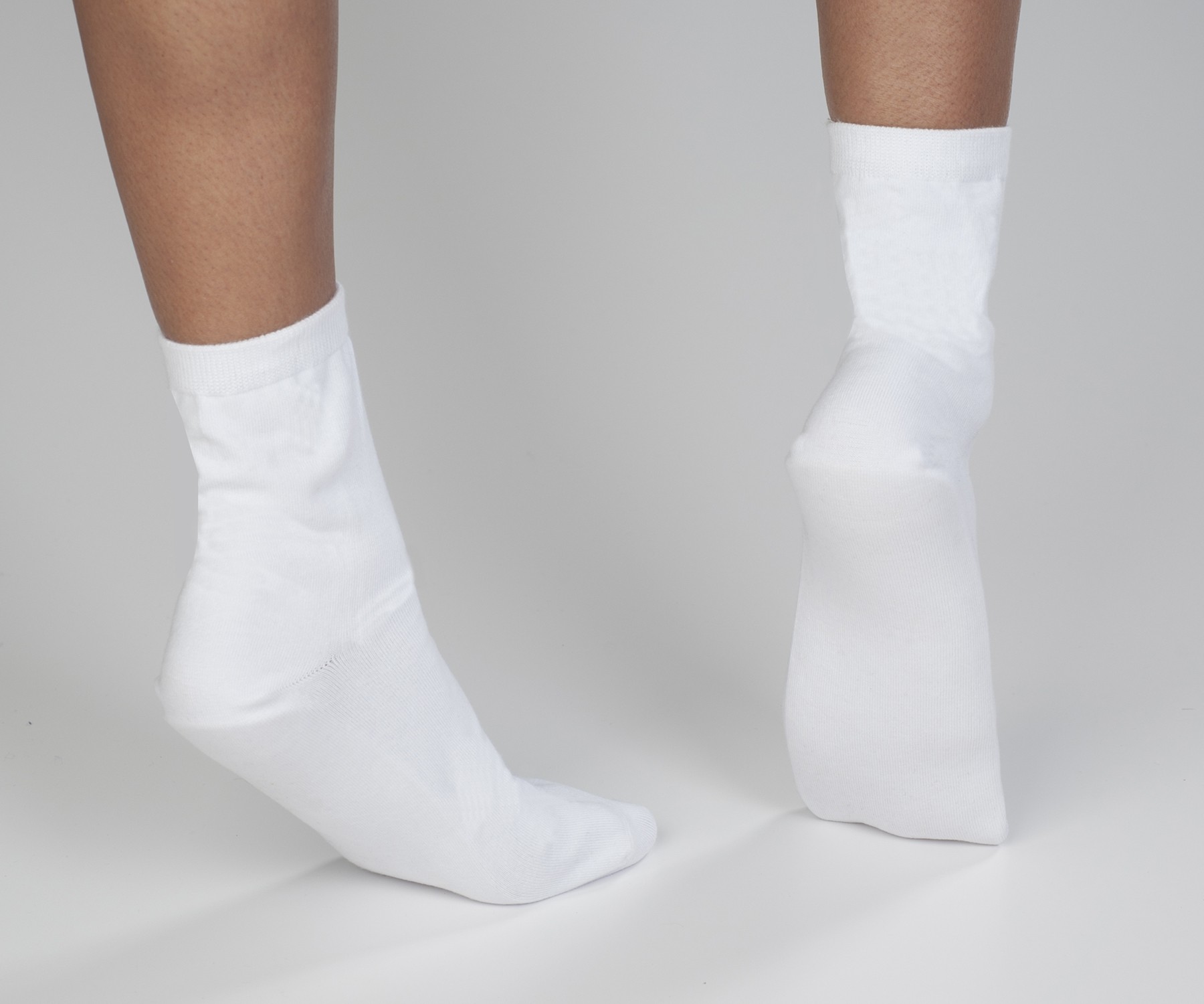 Foot socks with gel good quality