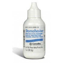 Stomahesive® Protective Powder, 28.3g
