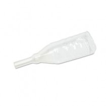 Ultraflex Silicone Condom Catheter, 29MM