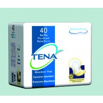 TENA® Day Plus Pad
