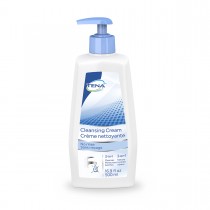 TENA® Cleansing Cream, 500ml
