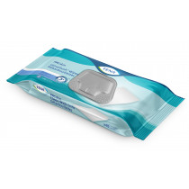 TENA® ProSkin Ultra Wipes, Fragrance Free