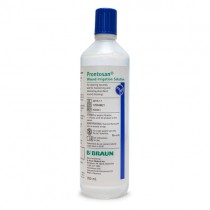 Prontosan® Antimicrobial Irrigation Solution, 350ml 