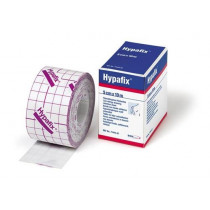 Hypafix Cloth Tape 10cm x 10m