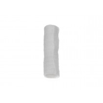 Sof-Form Sterile Conforming Bandages, 4" x 75"