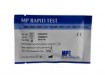 MP™ Biomedical Drugs of Abuse Test Kits