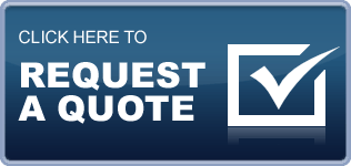request for a quote